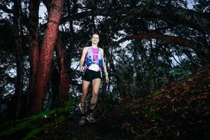 BIB: 
                            <button type="button" onclick="openModal(26341700)" class="btn btn-primary btn-sm float-right btn-popup" data-toggle="modal" data-target=".modal-high-quality">
                        <i class="fas fa-shopping-cart"></i> Add to Cart
                    </button>
                                            <button type="button" onclick="isThisMe(26341700, true)" class="btn btn-success btn-sm float-right btn-popup btn-isme hidden" data-toggle="tooltip" data-placement="bottom" title="นี่คือรูปของคุณใช่ไหม คลิกที่นี่เพื่อเอาเข้าอัลบั้ม">
                        <i class="fas fa-plus"></i> Add to album
                    </button>
                    <button type="button" onclick="isThisMe(26341700, false)" class="btn btn-warning btn-sm float-right btn-popup btn-isnotme hidden">
                        <i class="fas fa-ban"></i> Remove from album
                    </button>